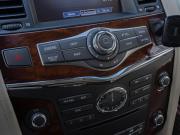 Infiniti QX80 I Рестайлинг Краснодар  - изображение 62