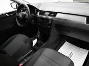 Skoda Rapid I Рестайлинг Тверь  - изображение 28