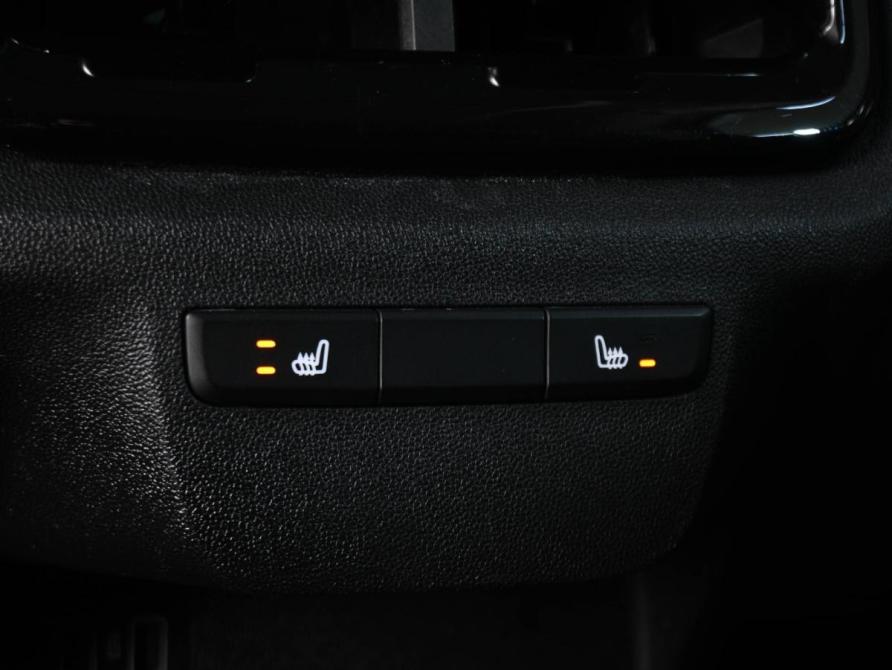 Changan UNI-K Ростов-на-Дону  - изображение 26
