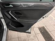 Volkswagen Tiguan II Санкт-Петербург  - изображение 44