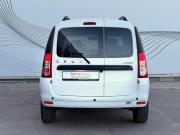 Lada (ВАЗ) Largus I Рестайлинг Воронеж  - изображение 30