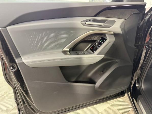 Audi Q5 III с пробегом 2026 года, цена 6 200 000 рублей, 20 км, внедорожник, Автокод Объявления