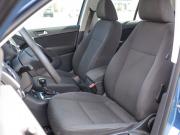 Volkswagen Tiguan I Рестайлинг Ижевск  - изображение 33