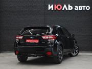 Subaru XV II Екатеринбург  - изображение 28