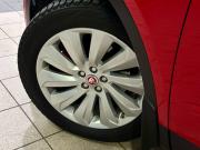 Jaguar E-Pace I Челябинск  - изображение 35