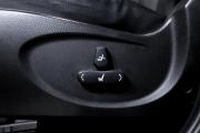 SsangYong Rexton II Тюмень  - изображение 46