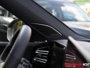 Volkswagen Tiguan III (China Market) Москва  - изображение 43