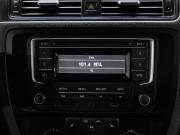 Volkswagen Jetta VI Рестайлинг Тюмень  - изображение 40