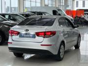 Kia Rio III Рестайлинг Оренбург  - изображение 34