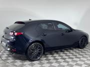 Mazda 3 IV (BP) Ростов-на-Дону  - изображение 26