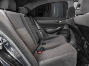 Honda Civic VIII Казань  - изображение 16