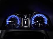 Toyota Camry VII (XV50) Рестайлинг Воронеж  - изображение 39