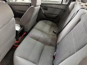 Daewoo Nexia I Рестайлинг Смоленск  - изображение 18