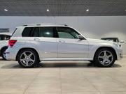Mercedes-Benz GLK-Класс I (X204) Рестайлинг Великий Новгород  - изображение 29