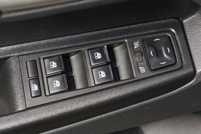 Lada (ВАЗ) Vesta I с пробегом 2020 года, цена 949 000 рублей, 131000 км, универсал, Автокод Объявления