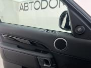 Land Rover Discovery V Москва  - изображение 38