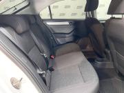 Skoda Rapid II Красноярск  - изображение 23