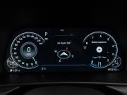 Hyundai Sonata VIII (DN8) Москва  - изображение 41
