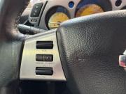 Nissan Murano I (Z50) Новочеркасск  - изображение 32