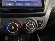Kia Rio III Ростов-на-Дону  - изображение 32