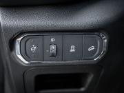 Haval Jolion I Рестайлинг Казань  - изображение 27