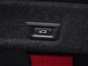 BMW 3 серии VII (G2x) Санкт-Петербург  - изображение 70