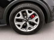 Kia Sorento III Prime Москва  - изображение 43