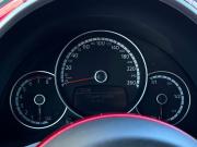 Volkswagen Beetle II (A5) Санкт-Петербург  - изображение 47