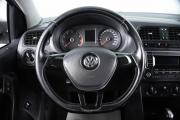 Volkswagen Polo V Рестайлинг Пермь  - изображение 35