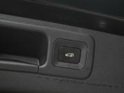 GAC GS8 II Екатеринбург  - изображение 45
