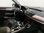 BMW X1 I (E84) Рестайлинг Калуга  - изображение 25