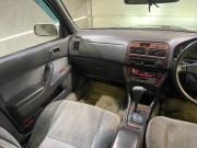 Toyota Camry V40 Новосибирск  - изображение 42