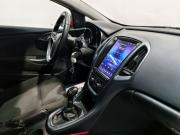 Opel Astra J Рестайлинг Курск  - изображение 27