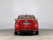 Hyundai Solaris II Калининград  - изображение 21
