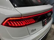 Audi Q8 I (4M) Пермь  - изображение 45