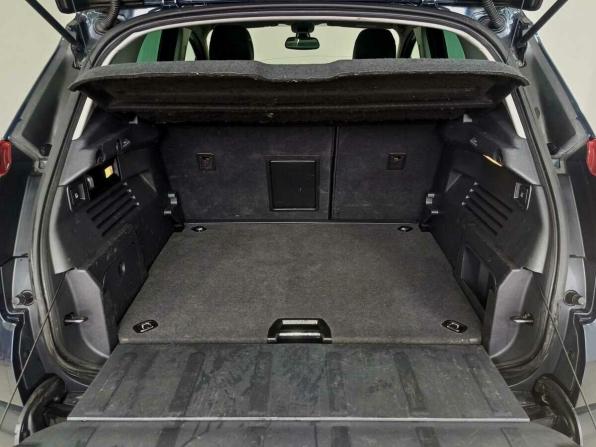 Peugeot 3008 I с пробегом 2011 года, цена 735 000 рублей, 110706 км, внедорожник, Автокод Объявления