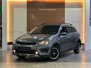 Kia Rio IV Челябинск  - изображение 18