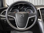 Opel Astra J Пермь  - изображение 35