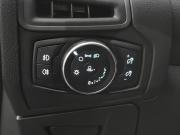 Ford Focus III Рестайлинг Москва  - изображение 45