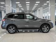 Hyundai Santa Fe II Самара  - изображение 20