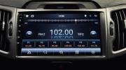 Kia Sportage III Рестайлинг Смоленск  - изображение 40