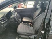 Hyundai Solaris II Ногинск  - изображение 28