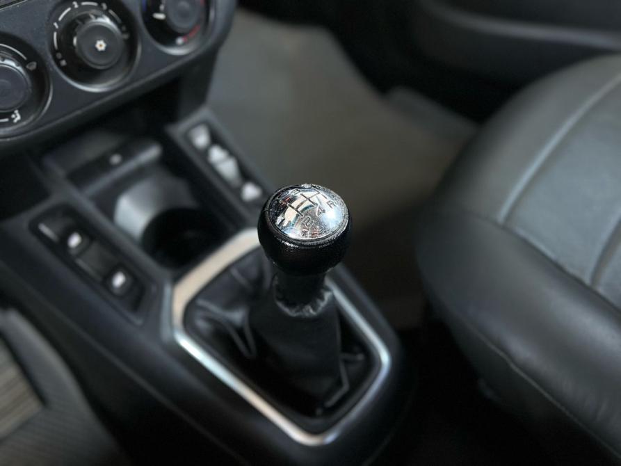 Citroen C-Elysee I Волгоград  - изображение 13