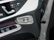 Mercedes-Benz GLC II (X254) Москва  - изображение 30
