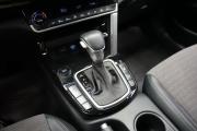 Kia Seltos I Крым  - изображение 40