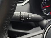Toyota RAV4 V (XA50) Краснодар  - изображение 71