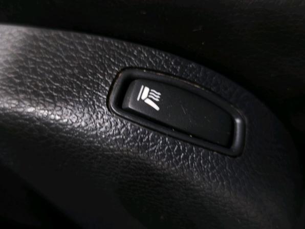 Renault Logan I Рестайлинг с пробегом 2011 года, цена 615 000 рублей, 125100 км, седан, Автокод Объявления