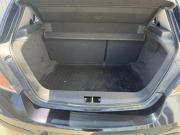 Opel Astra H Рестайлинг Ростов-на-Дону  - изображение 46