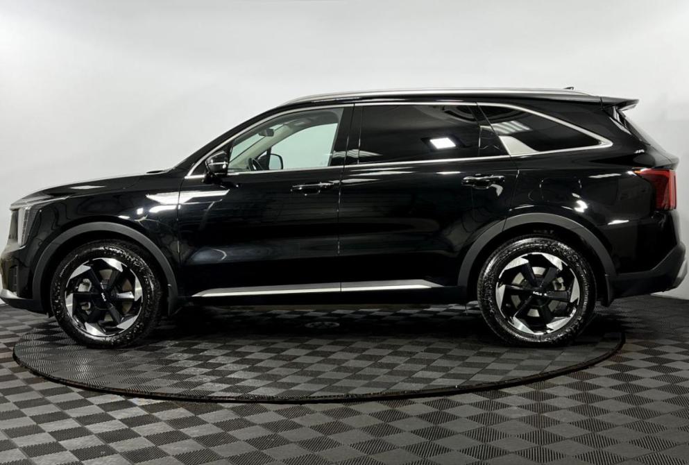 Kia Sorento IV Нижний Новгород  - изображение 9