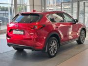 Mazda CX-5 II Казань  - изображение 33